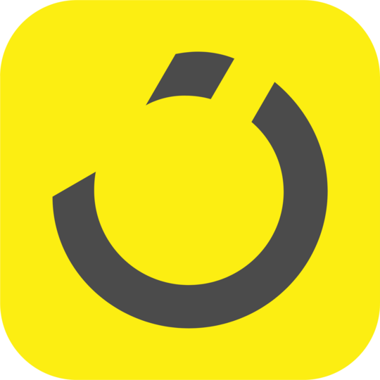 Noon logo