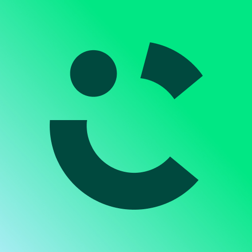 Careem logo