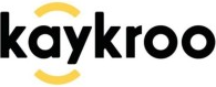 Kaykroo logo