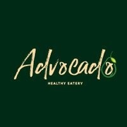 Advocado logo