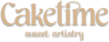 Caketime logo